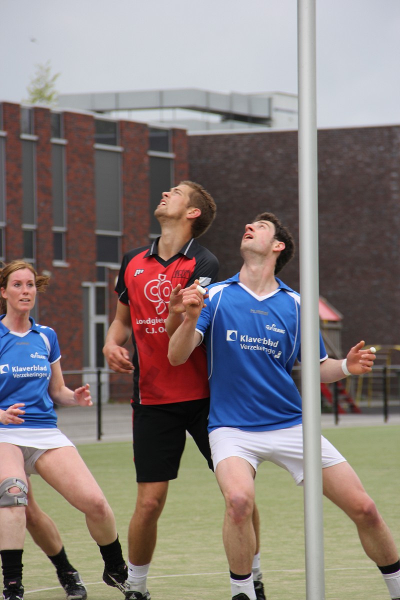 zondag12mei2013 094.jpg